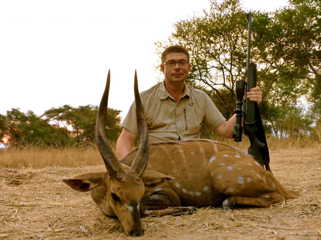 AndreyBushbuck.jpg