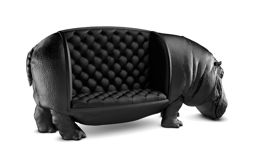 animal-chair-collection-hippo-sofa-maximo-riera-3.jpg