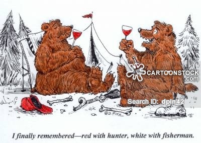 animals-bear-hunter-huntsman-fisherman-angling-dpin42_low.jpg