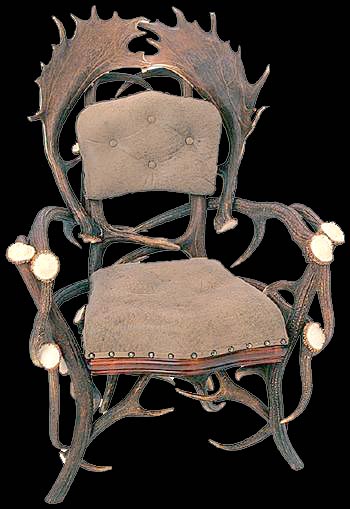 antlerarmchair.jpg