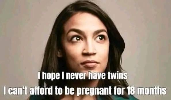 AOC meme.jpg