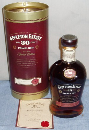 appleton-30.jpg