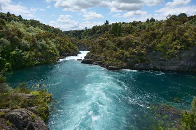 Aratiatia Rapids Taupo.jpg