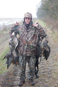 arkansas-duck-pics.jpg