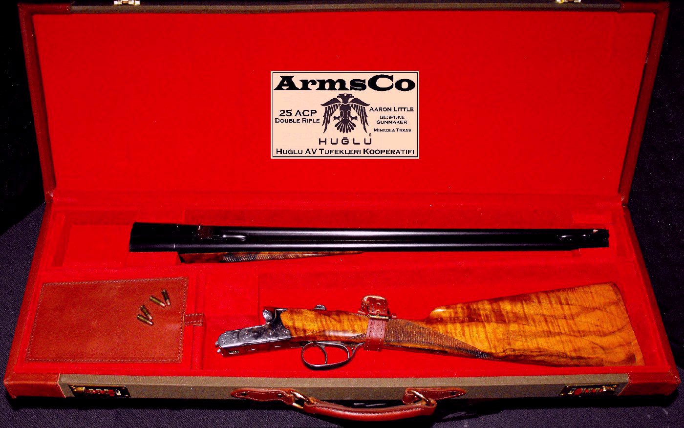 armsco-1.jpg