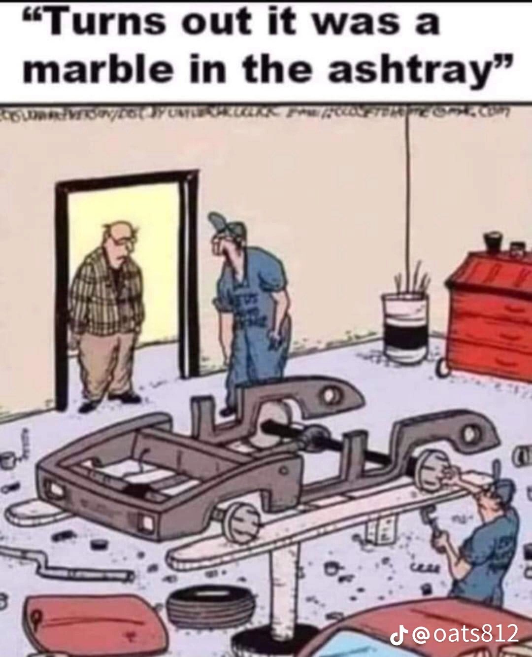 ashtray.jpg