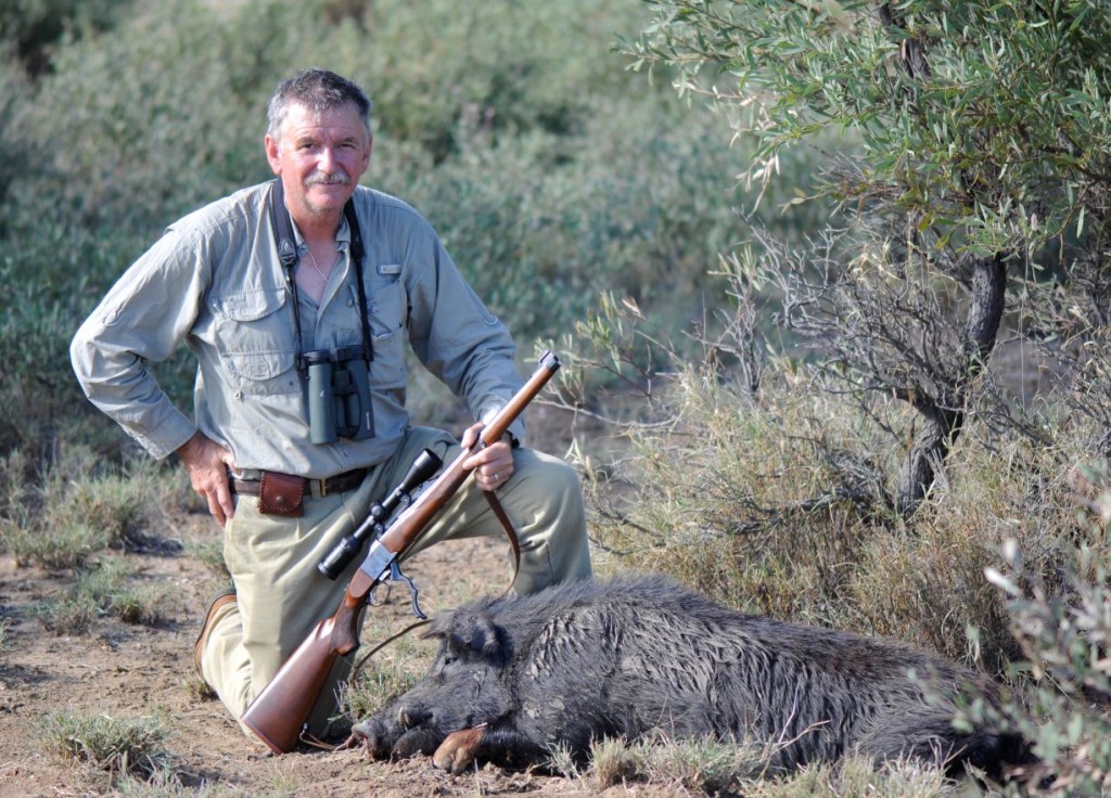 Aussiehunter-Wild-Boar-taken-with-Ruger-RSI-in-7x57-using-130-grain-Speer-Hot-cor-1-1024x736.jpg