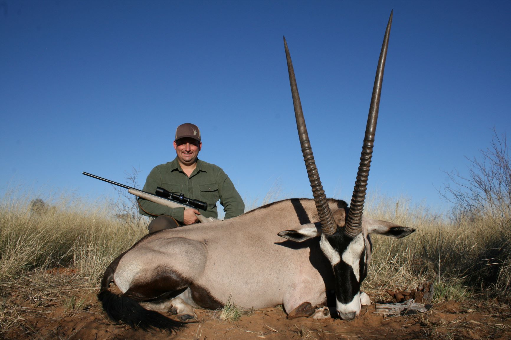 austin_gemsbok1.JPG