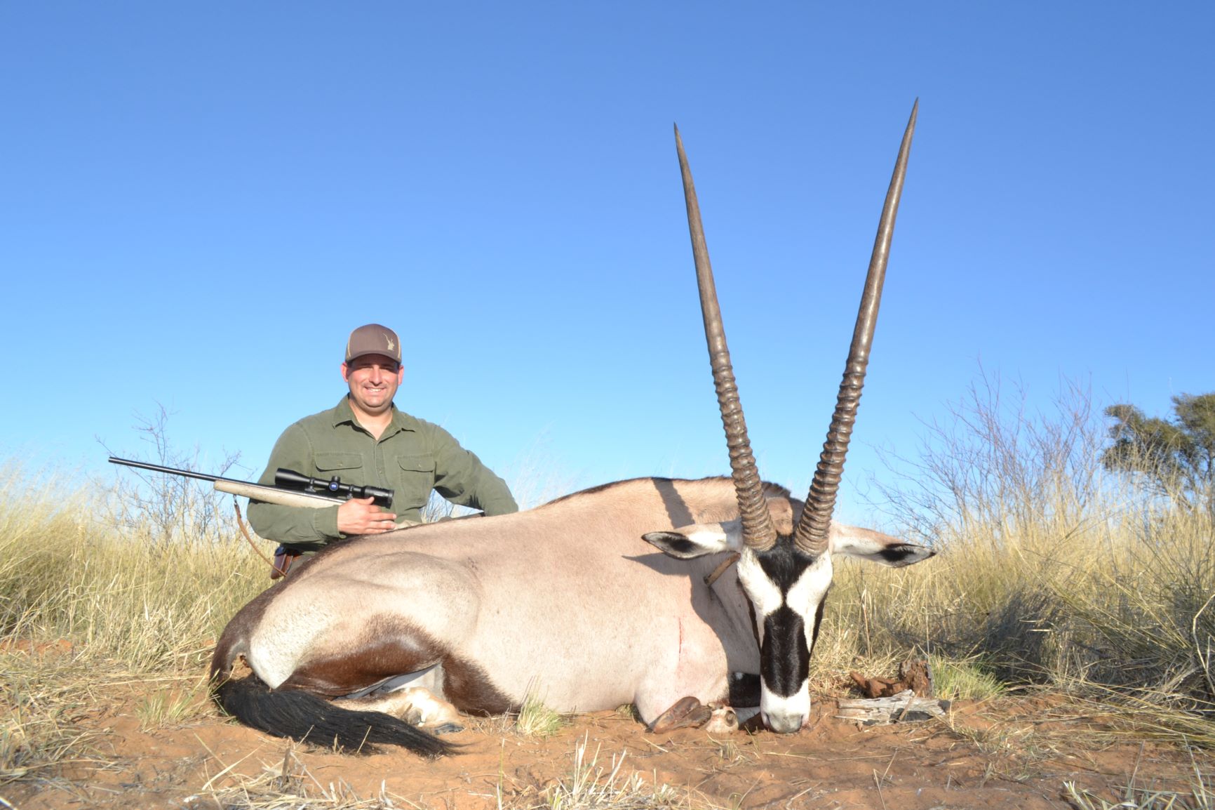 austin_gemsbok2.JPG