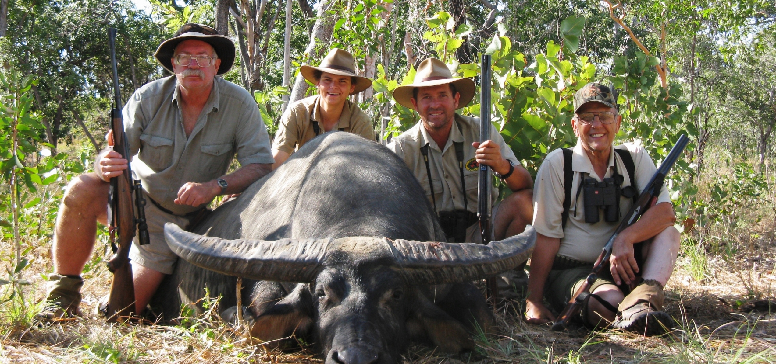 Australia_buffalo_hunt_IMG_0368L.JPG