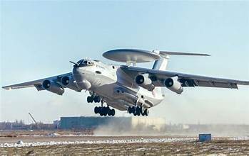 awacs.jpg