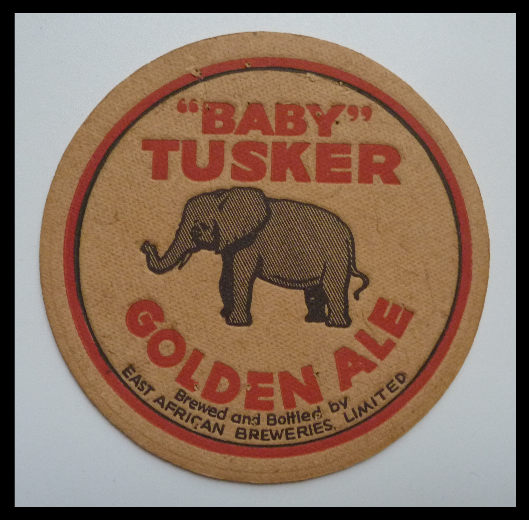 Baby Tusker Golden Ale.png