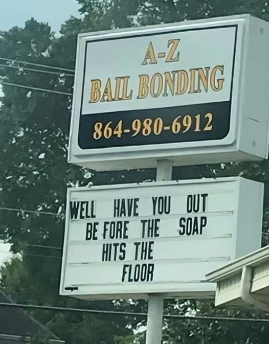 bail bond meme.jpg