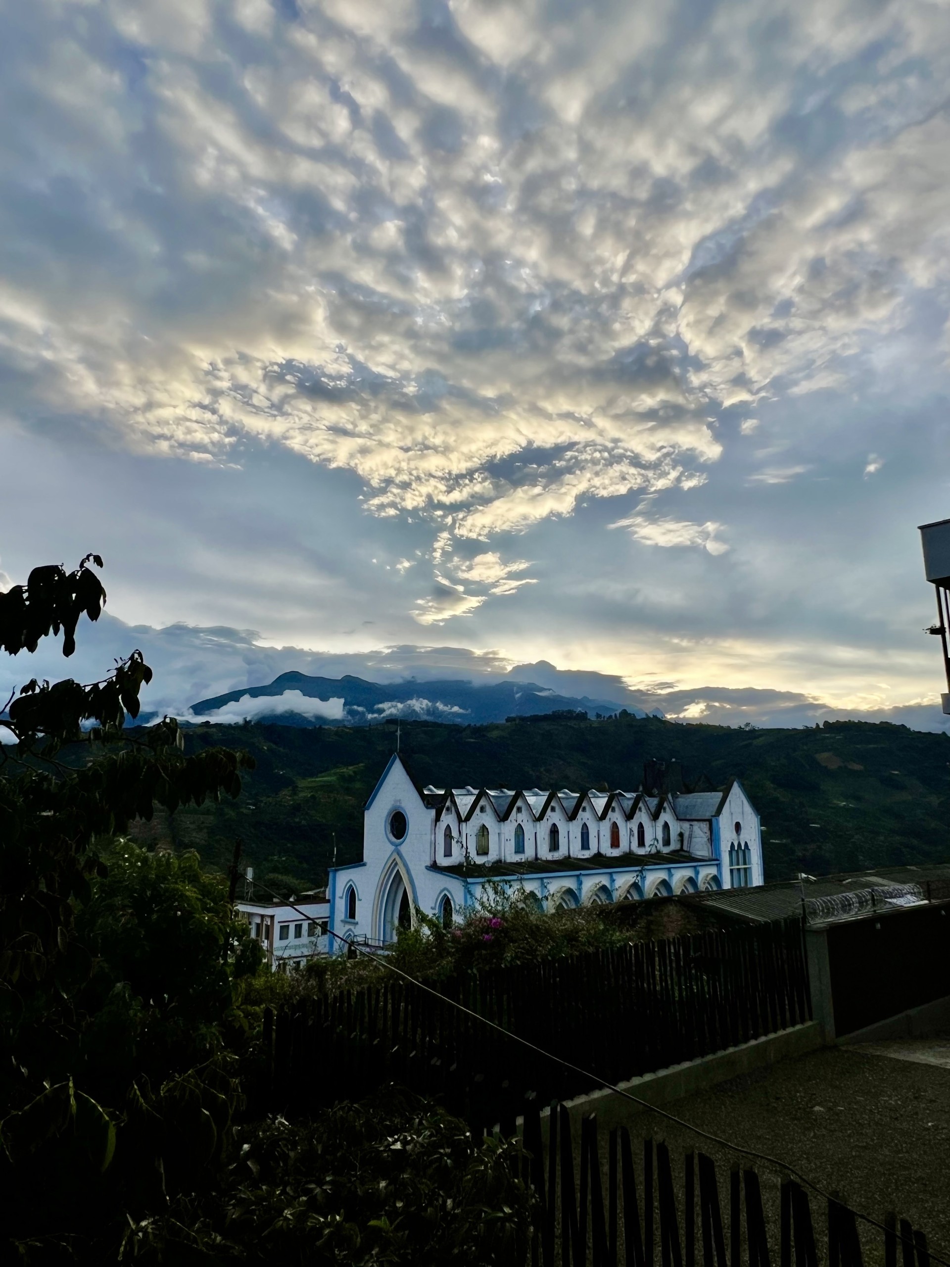 balcon tarde.jpg