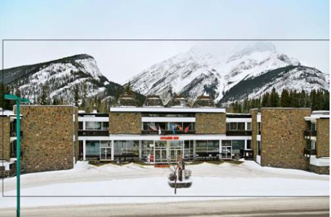 banff voyager inn.jpg