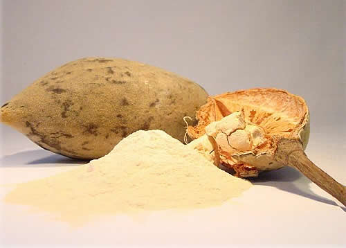 baobab-fruit-powder-2.jpg