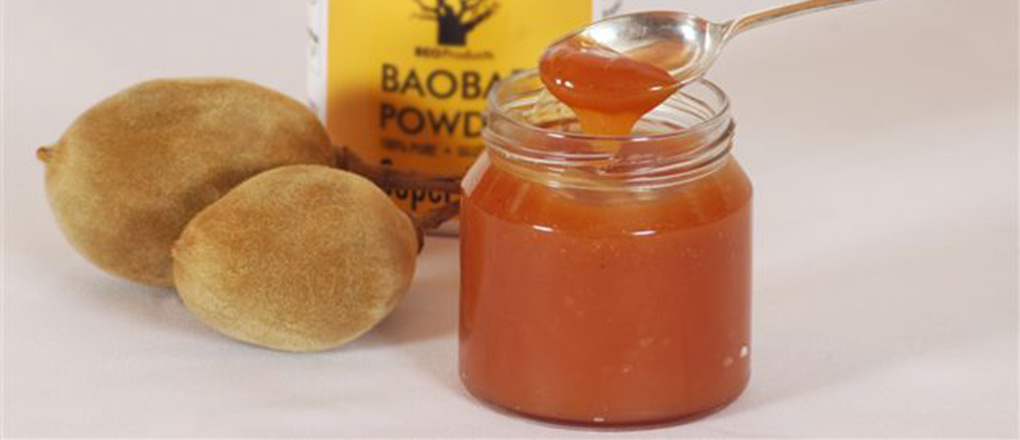 Baobab-Jam-site1.jpg