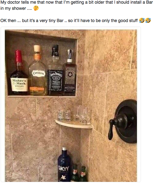 Bar in shower.png