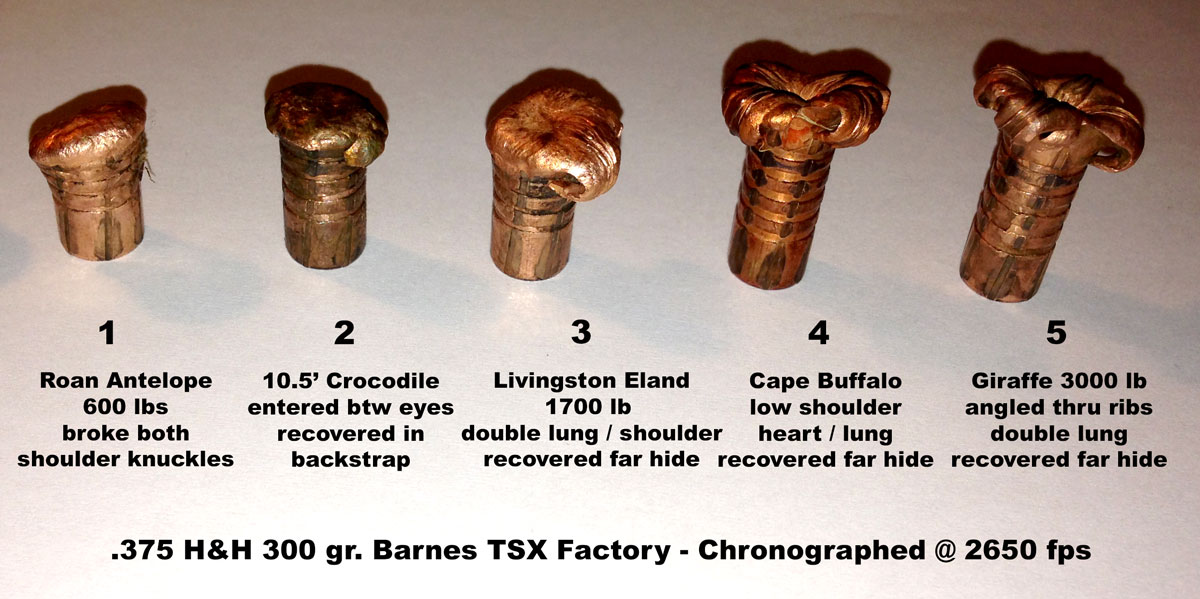 Barnes 375-300 TSX Recvovered.JPG