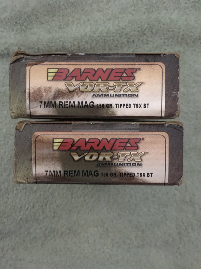 BarnesVortek7MM.jpg