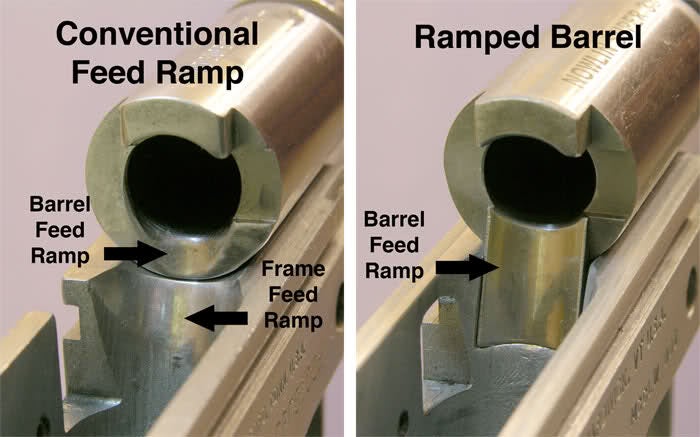 barrel 001.jpg