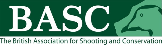 basc-logo.jpg