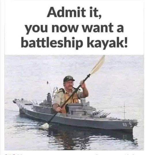 battleship kayak.jpg