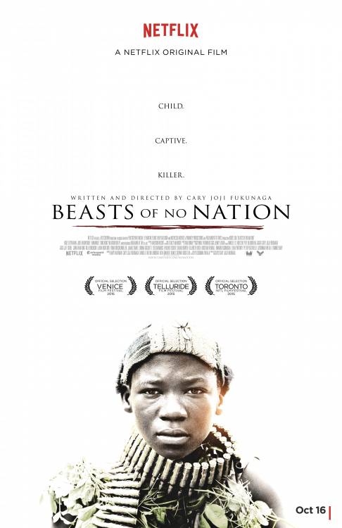 beasts_of_no_nation_ver8_xlg.jpeg