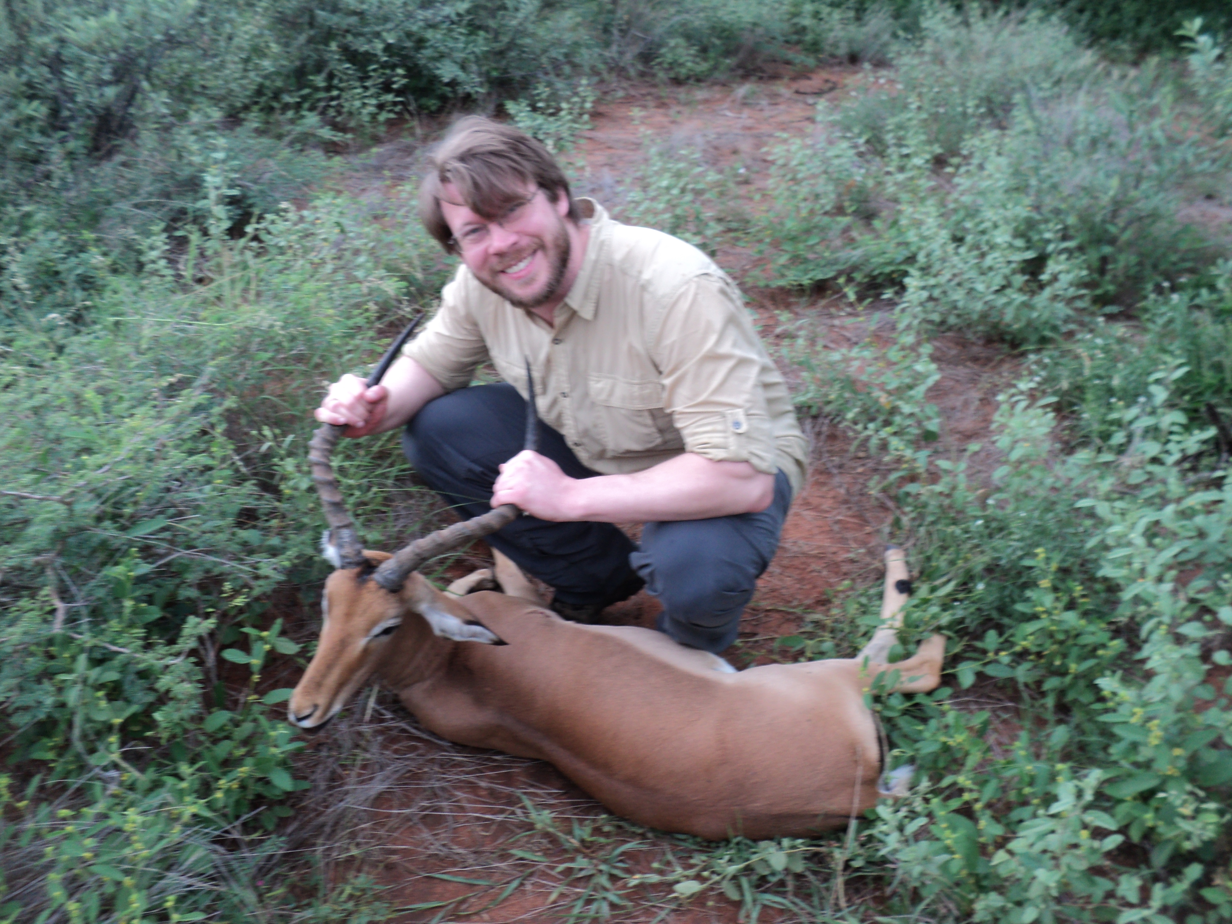 bens impala - Copy.JPG