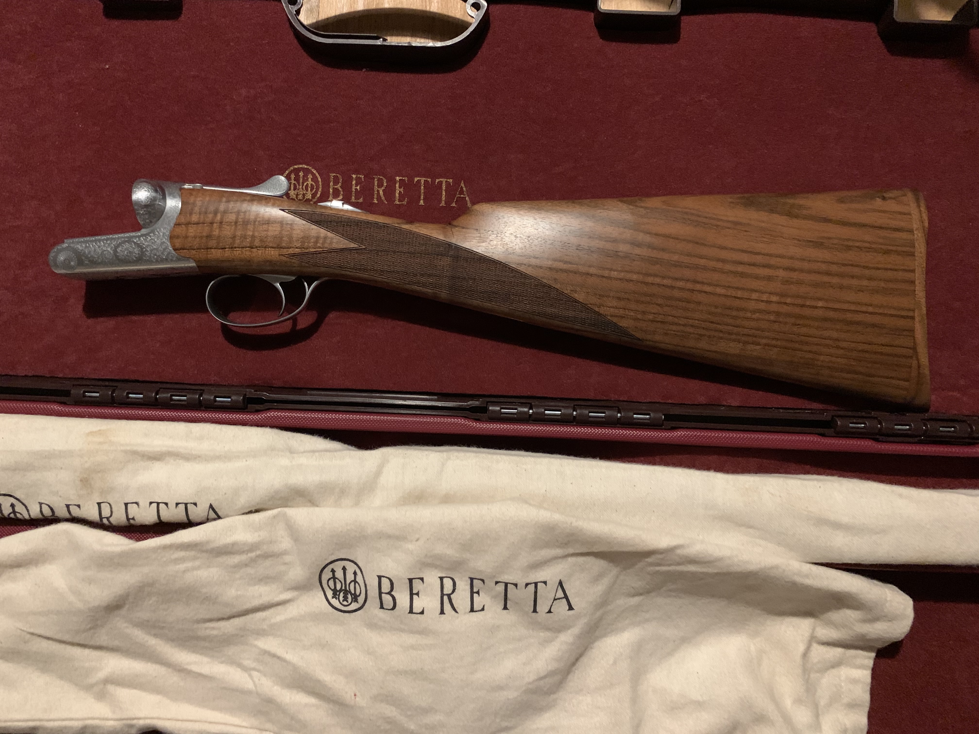 Beretta.jpg