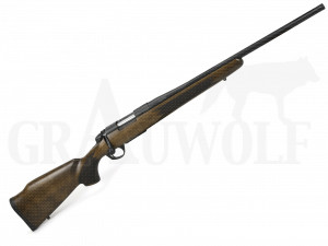 bergara_b14_timber_repetierb_chse_.375_h_h_1_kopie.jpg