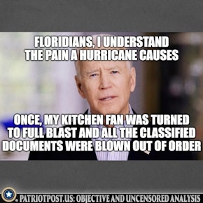 Biden hurricane.jpeg