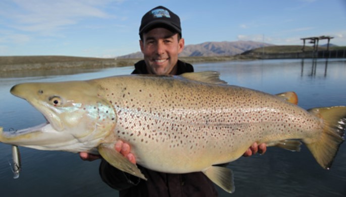 big Otago trout 2.jpg