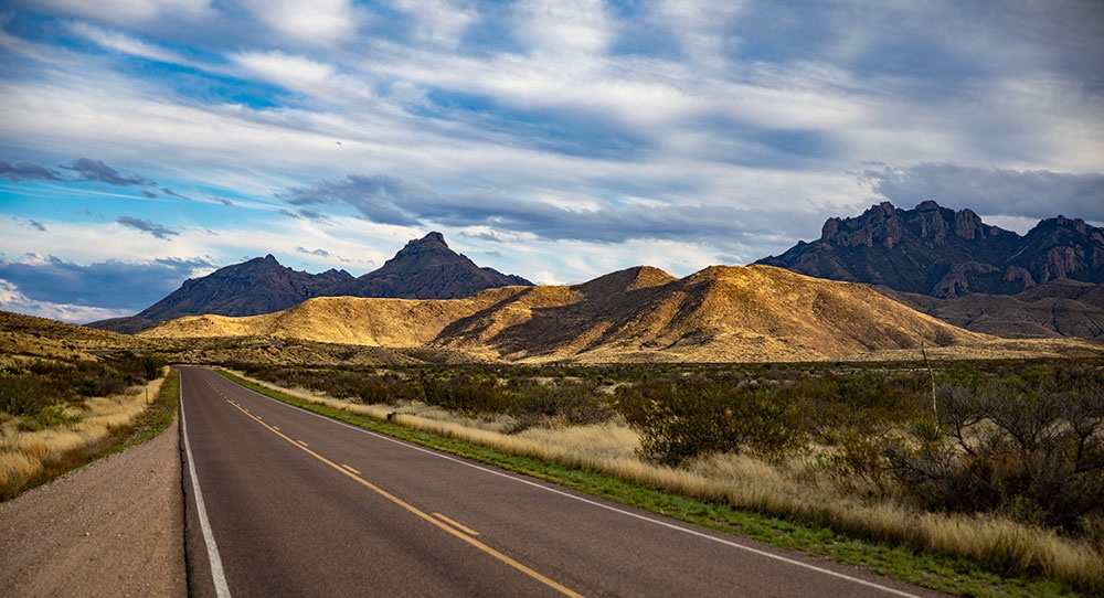 BigBendNationalPark.jpg