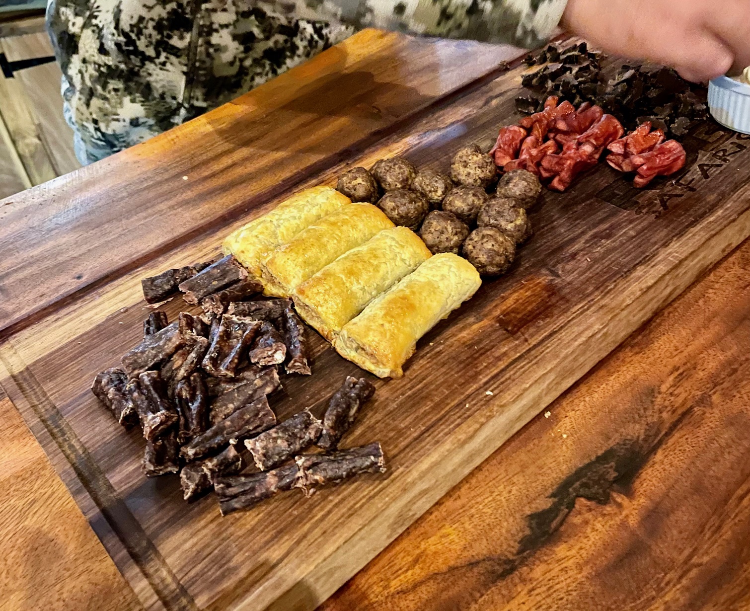 Biltong.jpg