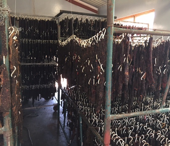 biltong2.jpg