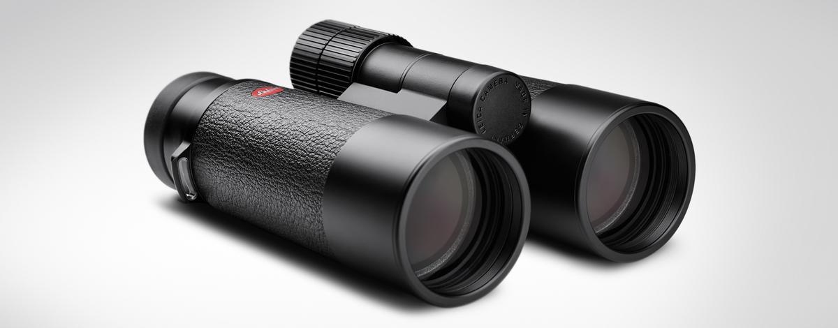 BINOCULAR-ULTRAVID-BLACKLINE-WINDOW-TEASER_teaser-1200x470.jpg