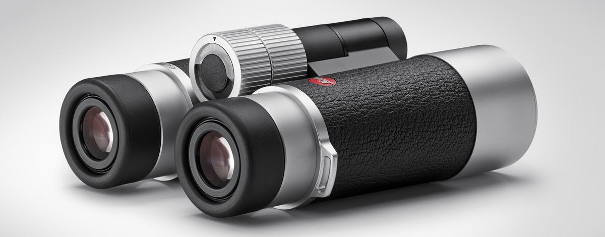 BINOCULAR-ULTRAVID-SILVERLINE-WINDOW-TEASER_teaser-1200x470.jpg