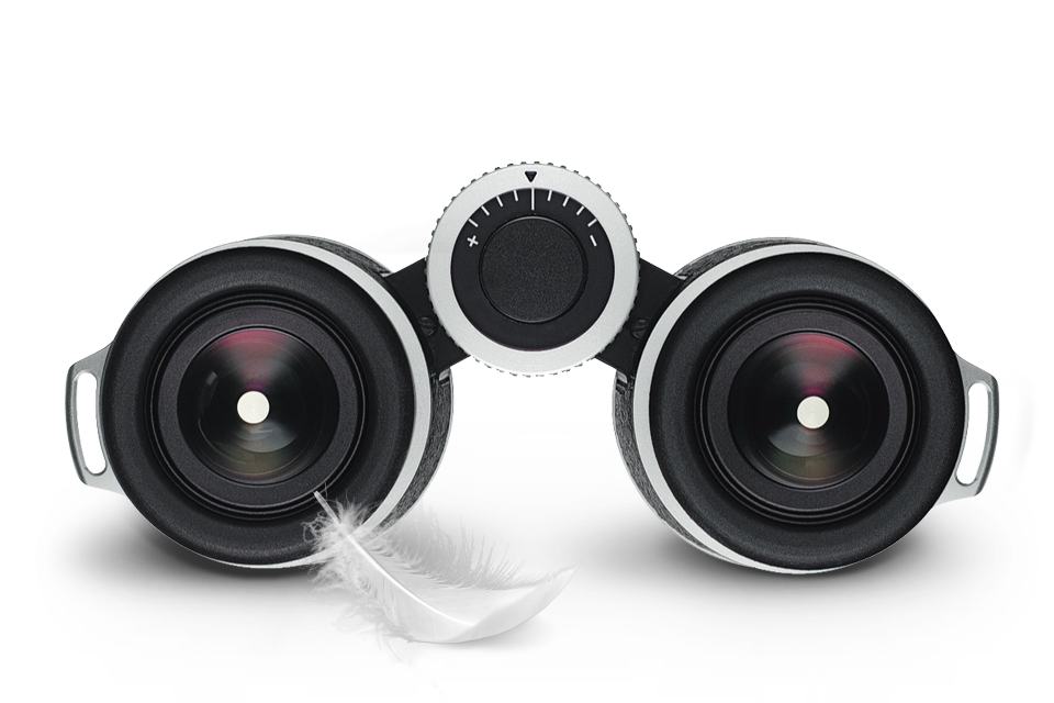 BINOCULARS-ULTRAVID-SILVERLINE-3-LOW_WEIGHT-OPTIMUM-POWER_teaser-960x640.png