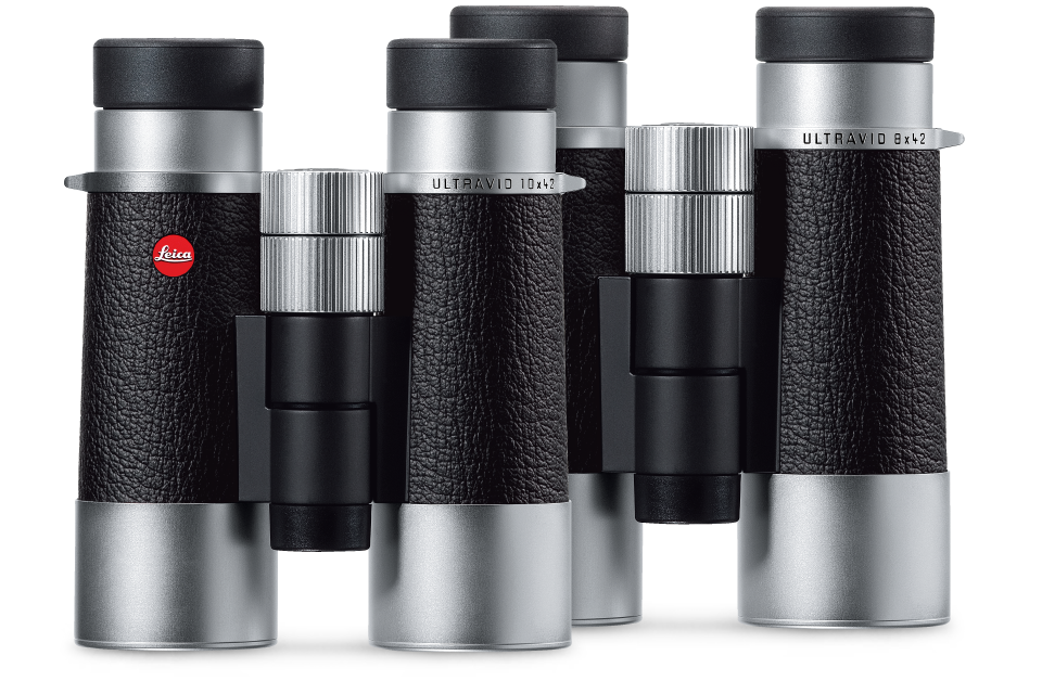 BINOCULARS-ULTRAVID-SILVERLINE-RANGE_teaser-960x640.png