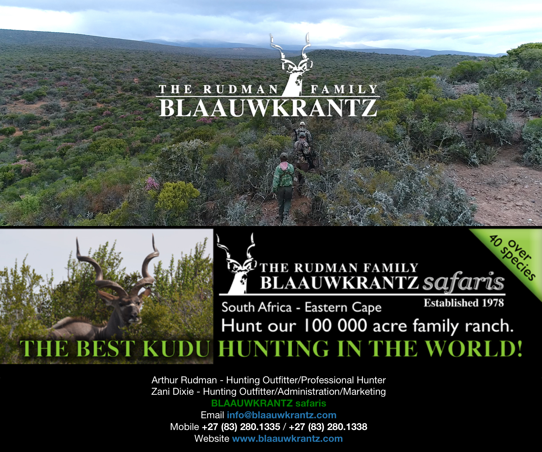 blaauwkrantz-safaris.jpg