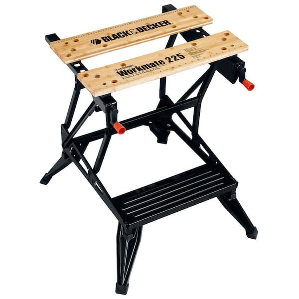 black-decker-saw-horses-wm225-a-64_600.jpg