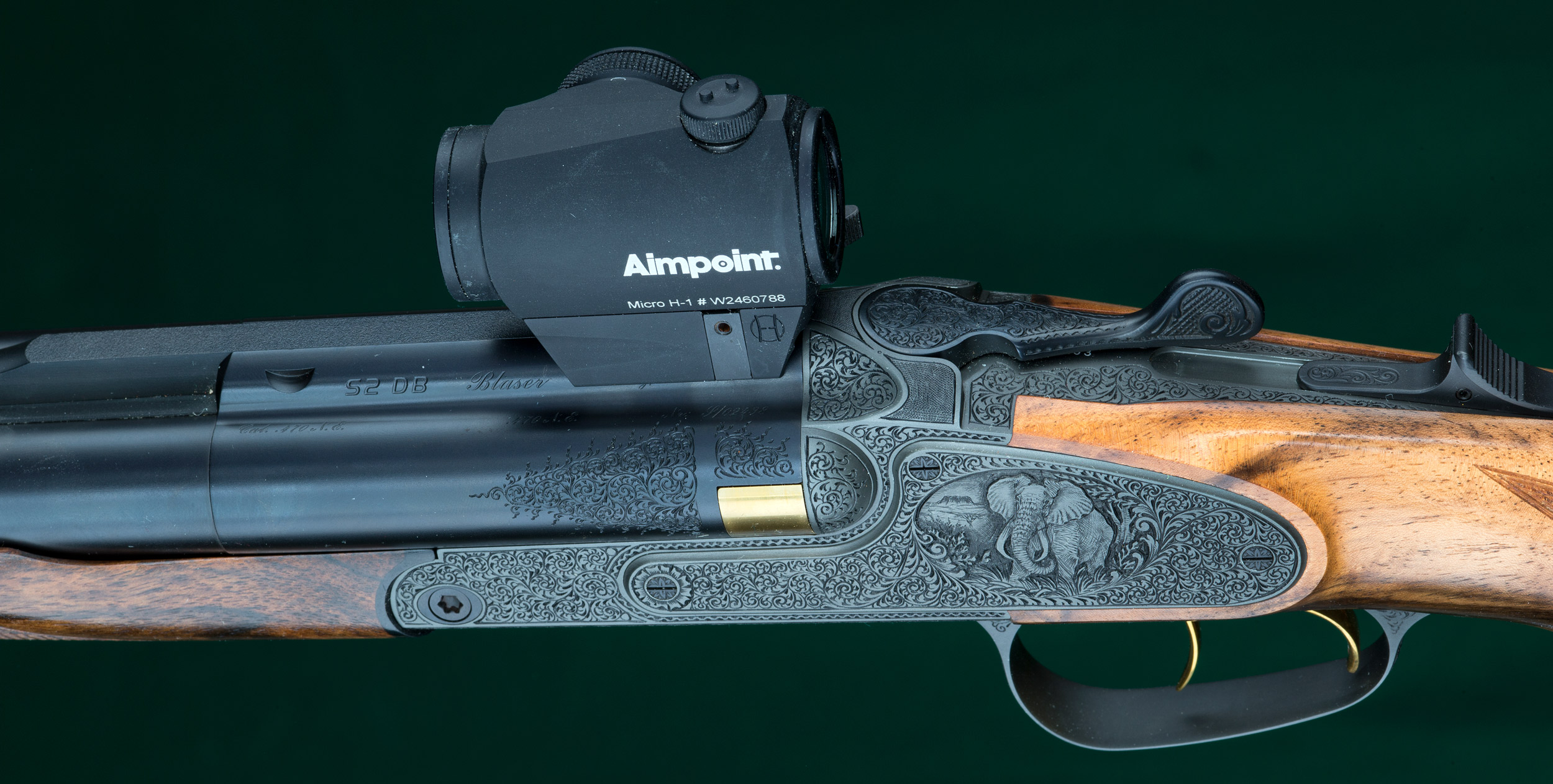 blaser-00203-aimpoint-left.jpg