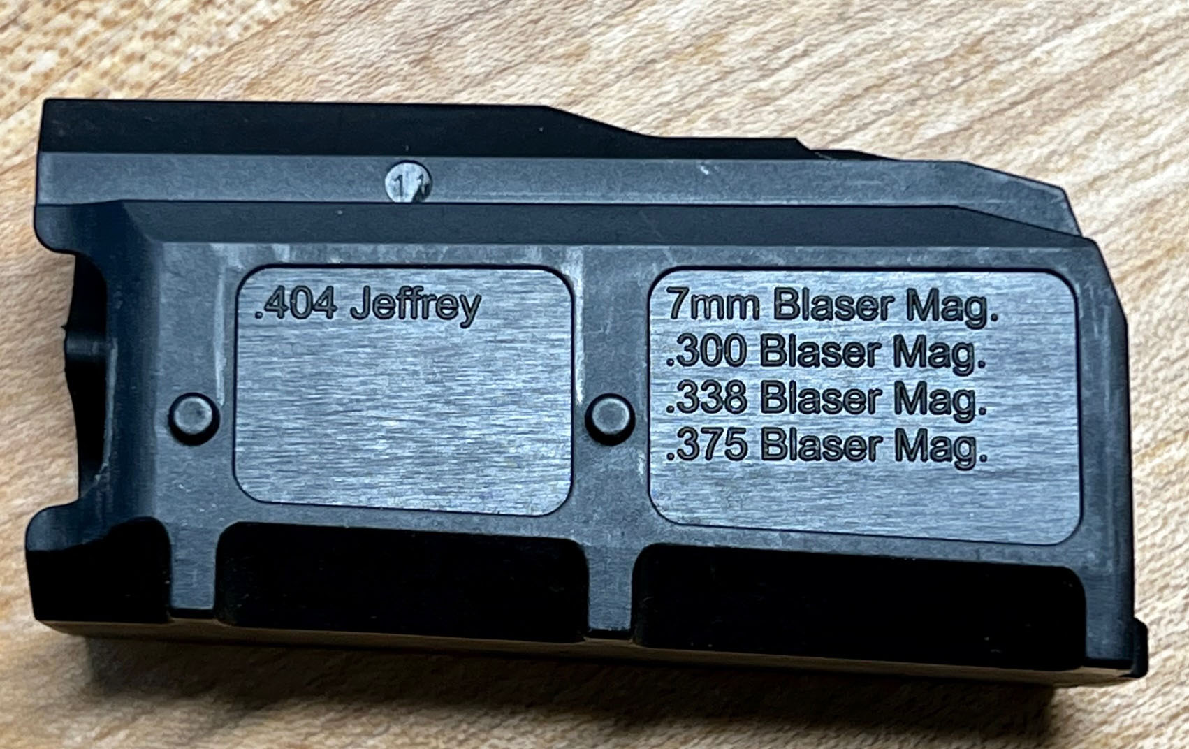 Blaser 404 insert.jpg