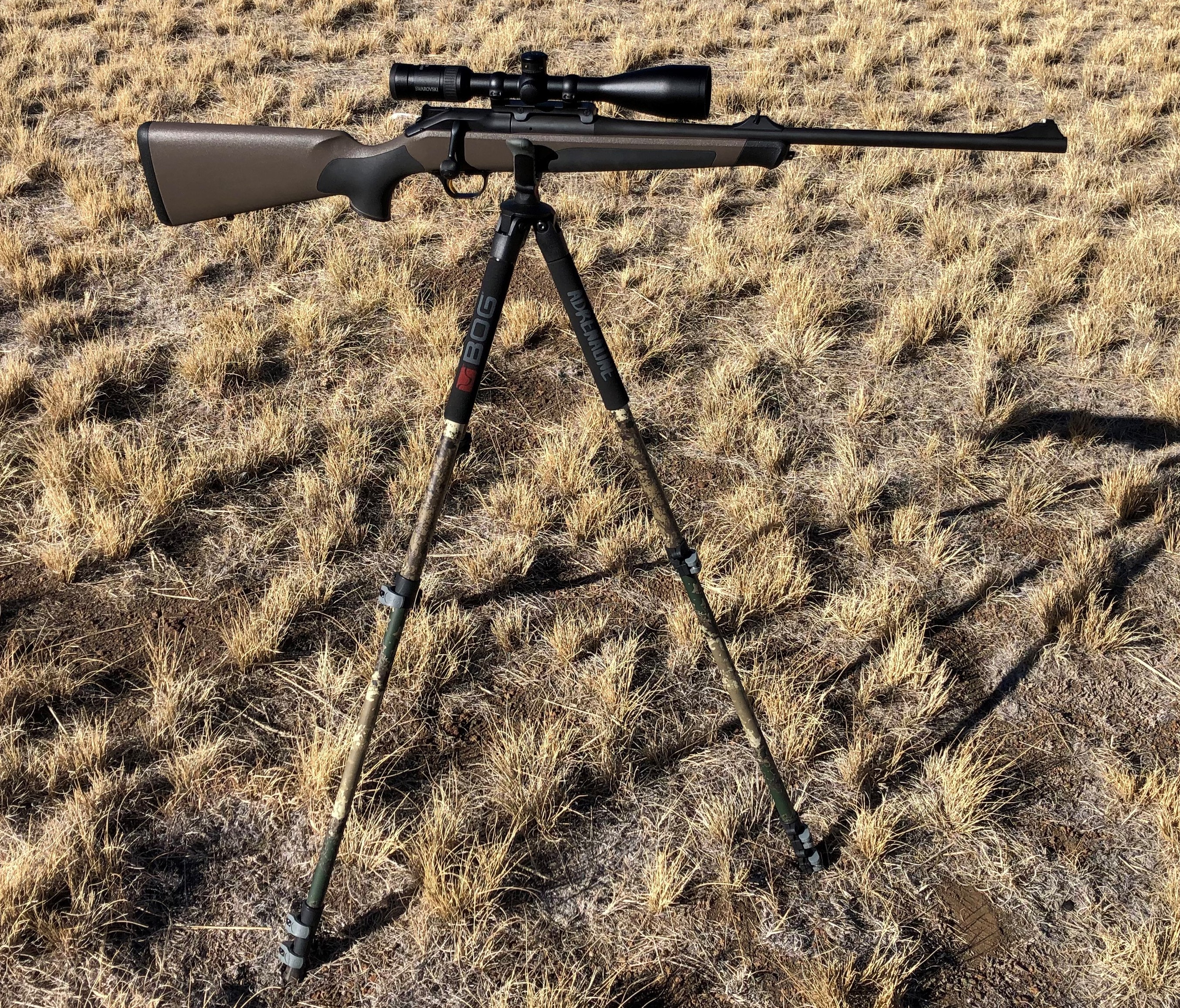 Blaser R8 balance with kickstop installed.jpg