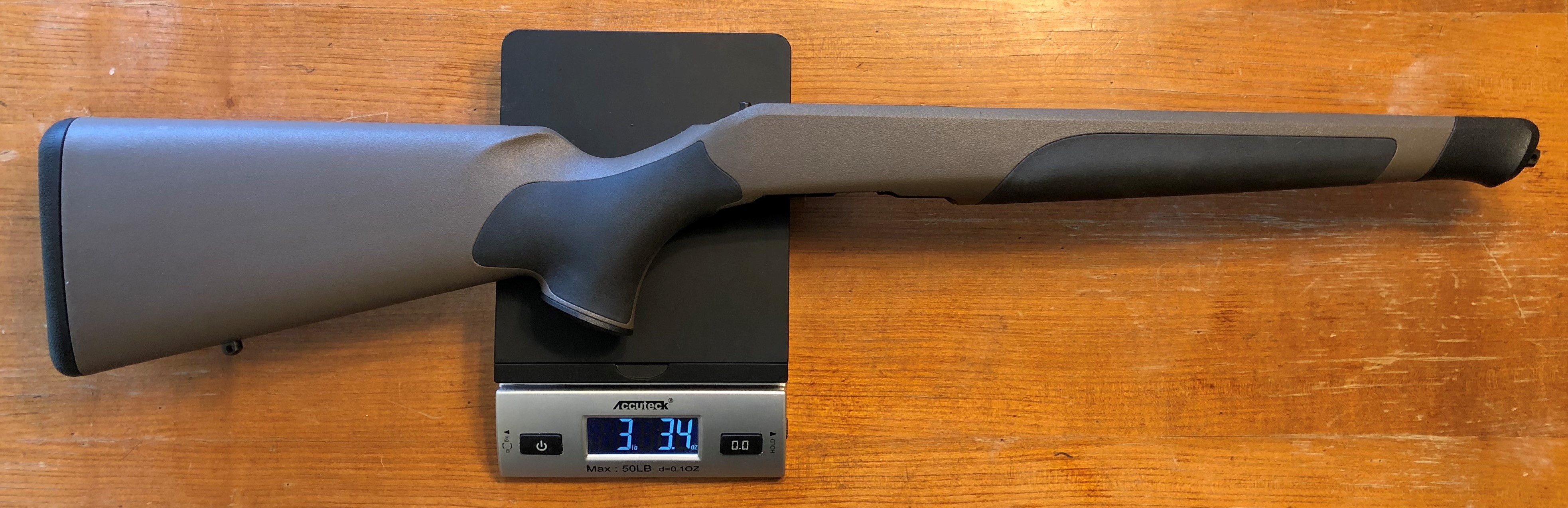 Blaser R8 stock weight.jpg