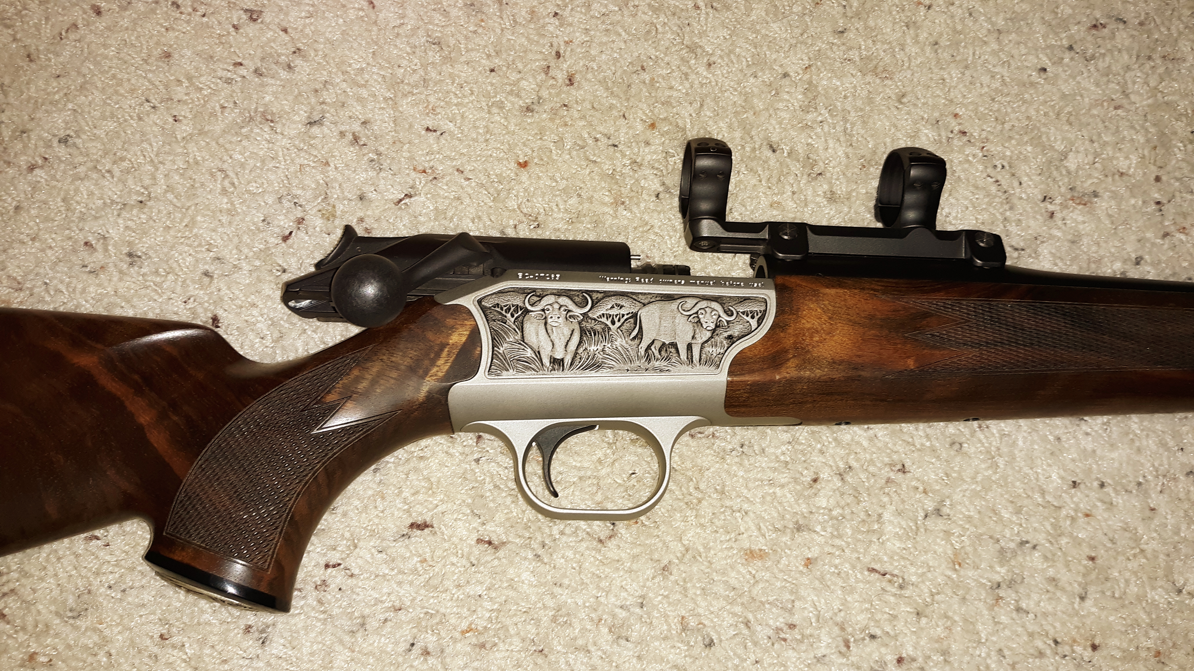 Blaser R93 A.jpg