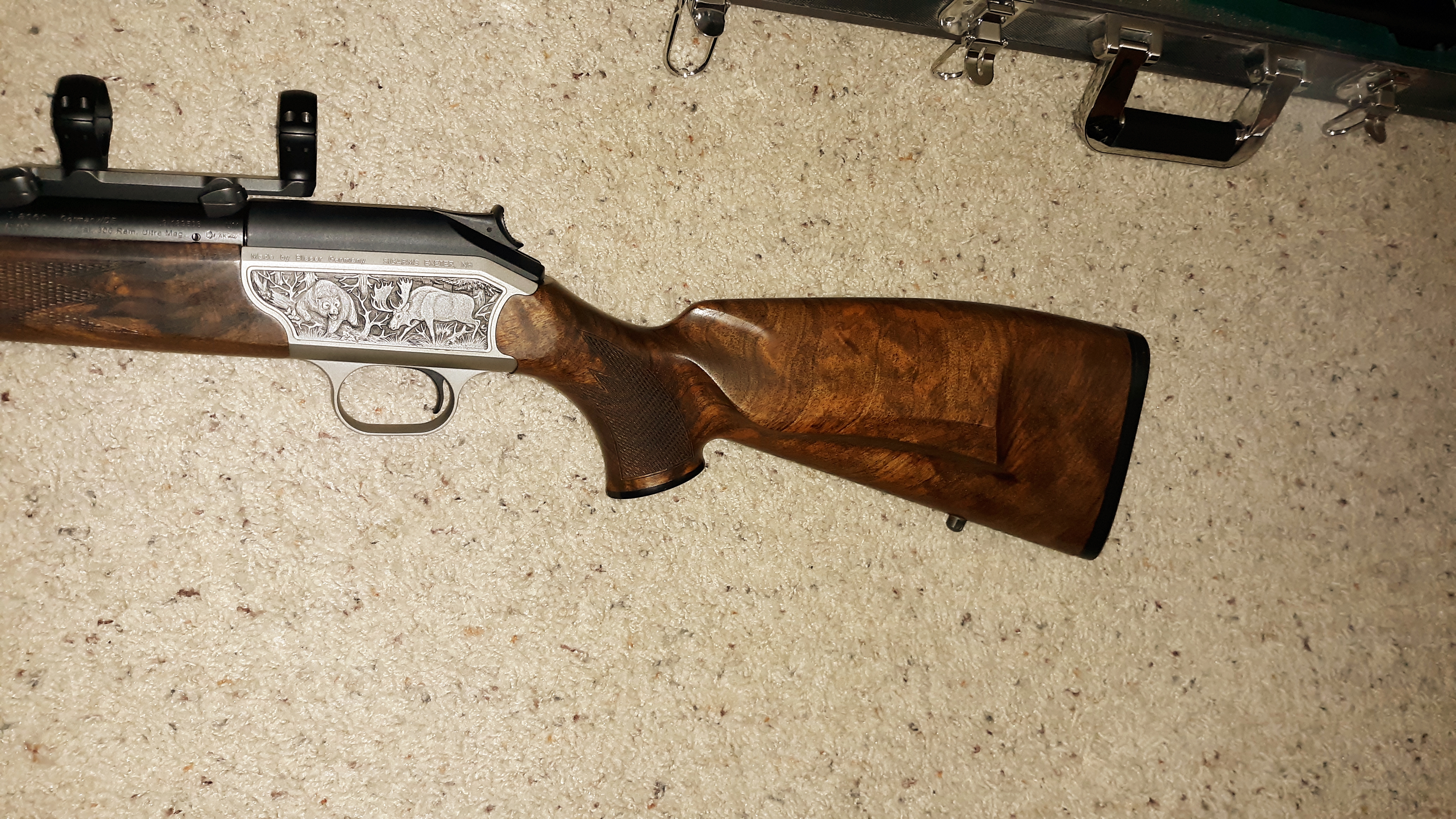 Blaser R93 B.jpg