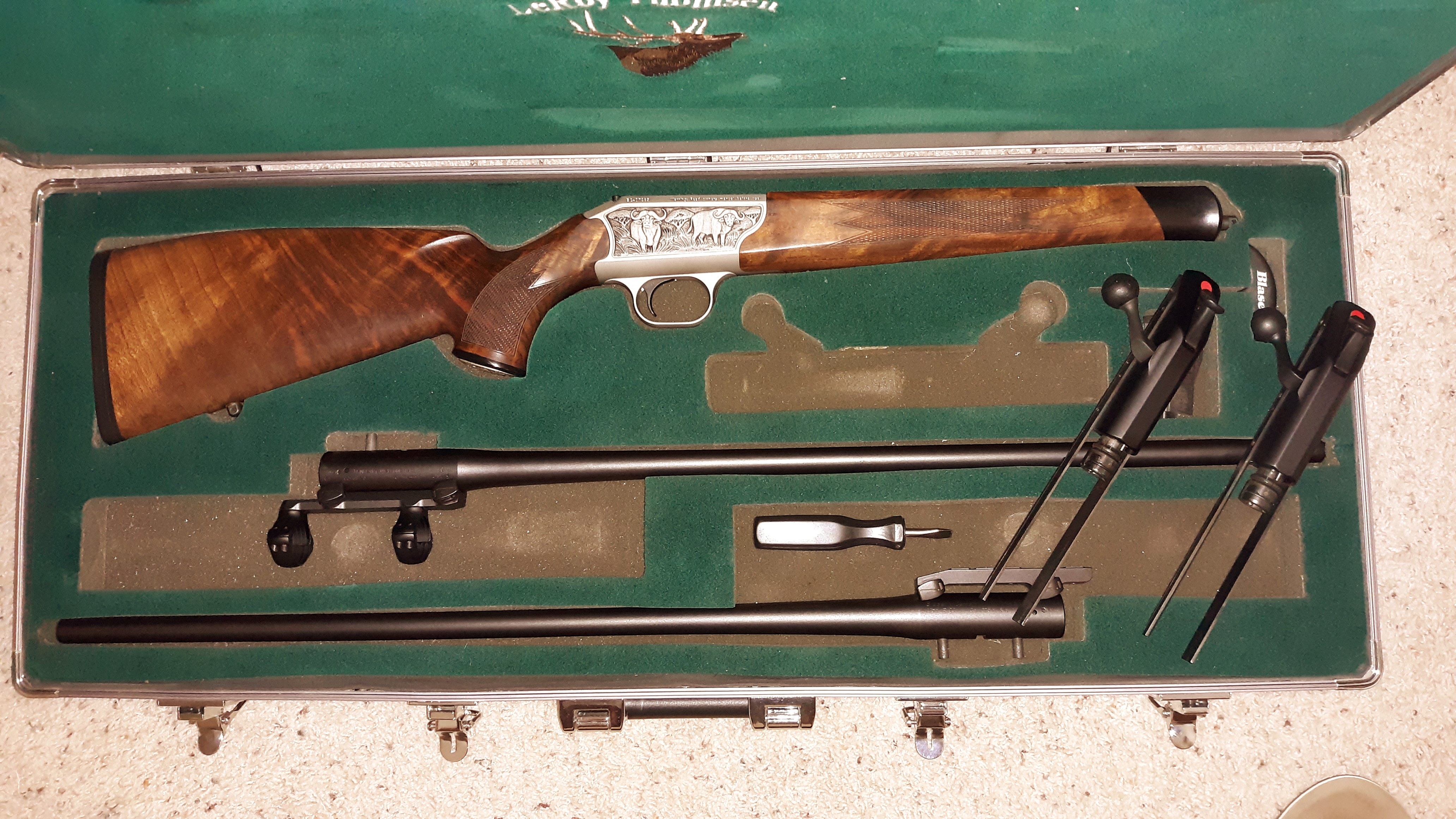 Blaser R93 C.jpg