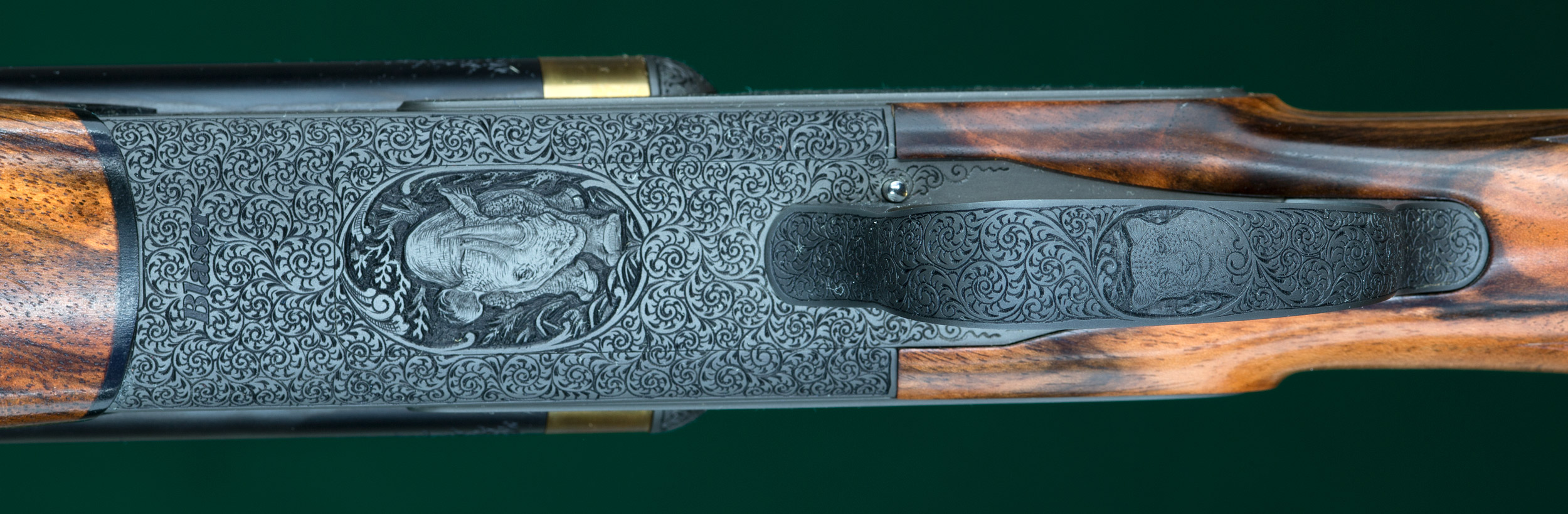 blaser-s2-470-close-under.jpg